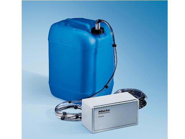 Дозирующий модуль MIELE DOS K 60