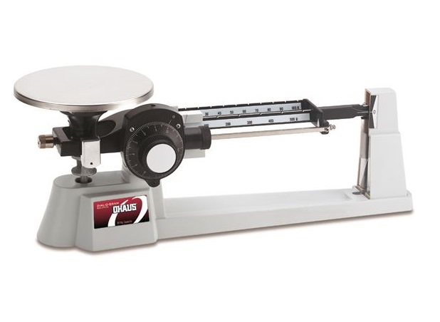 Механические весы OHAUS Dial-O-Gram 1650-W0