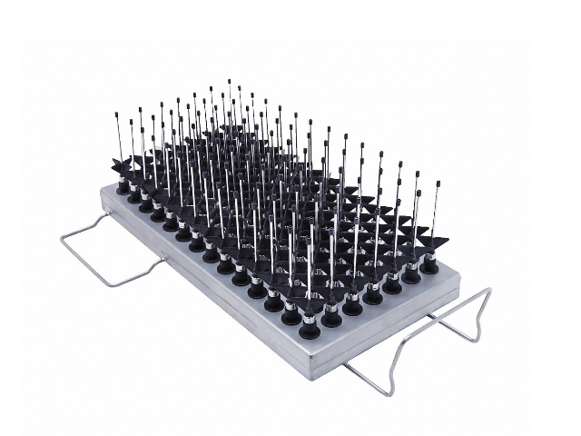 Модуль MIELE A 304