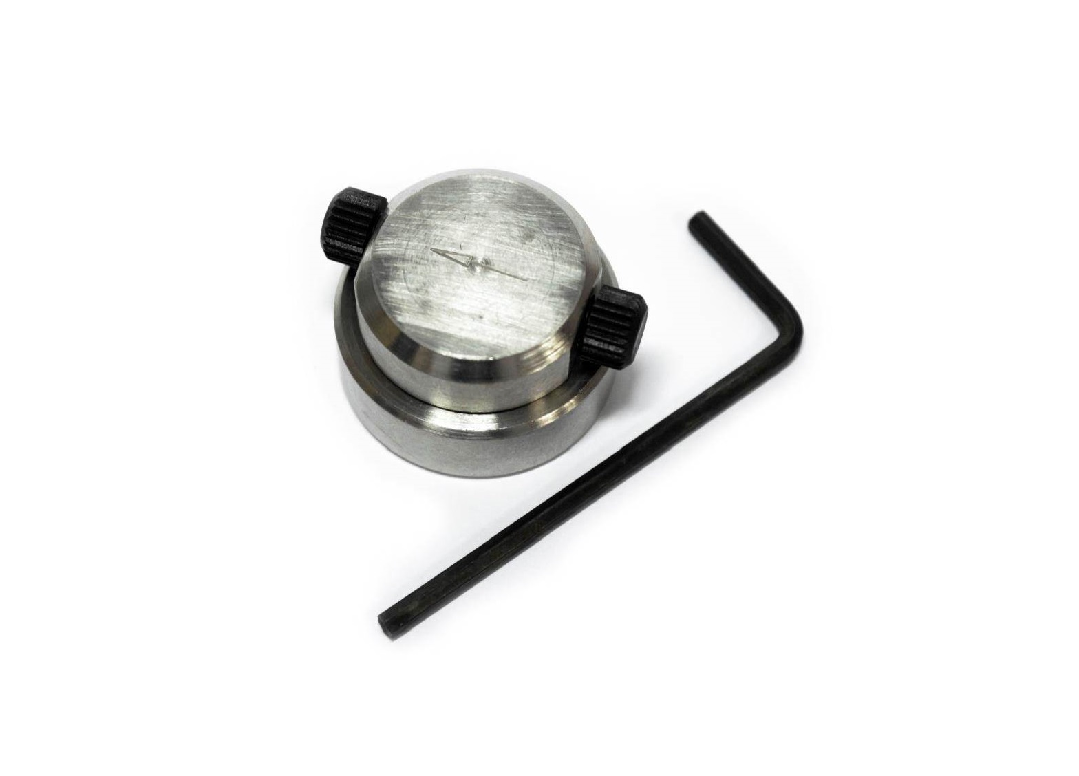 Клапан противодавления ЭКОНОВА 7 07 00 00 00 00