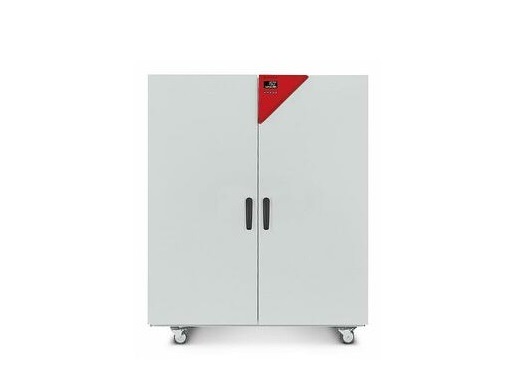 Шкаф сушильный BINDER ED 720 (ED720-400V)