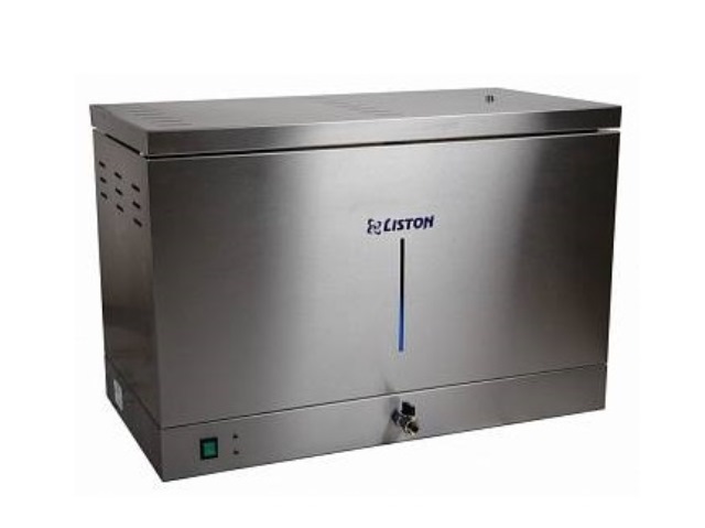 Дистиллятор LISTON A 1110