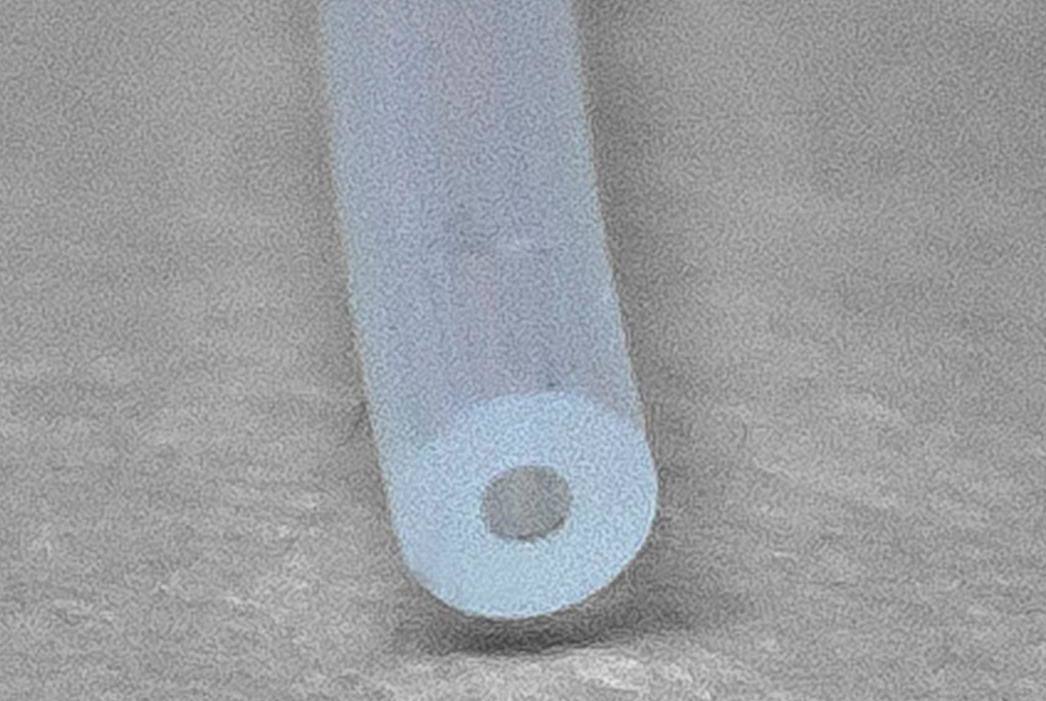 Капилляр ЭКОНОВА ETFE 1/16″ х 0,25 мм