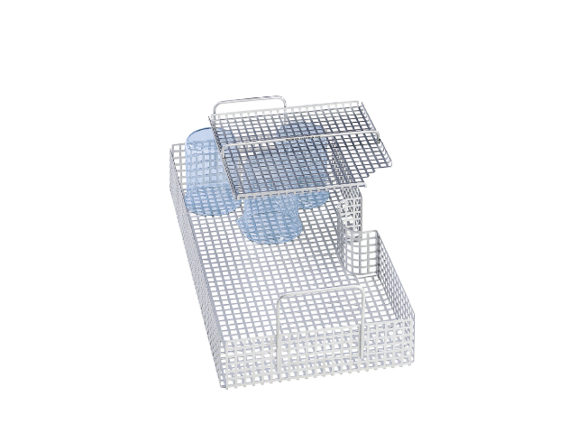 Крышка MIELE A 14