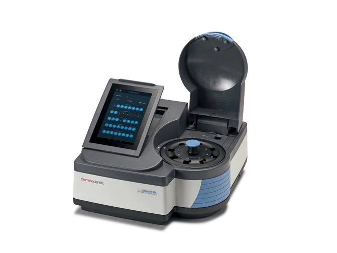 Спектрофотометр THERMO FISHER SCIENTIFIC Genesys 180
