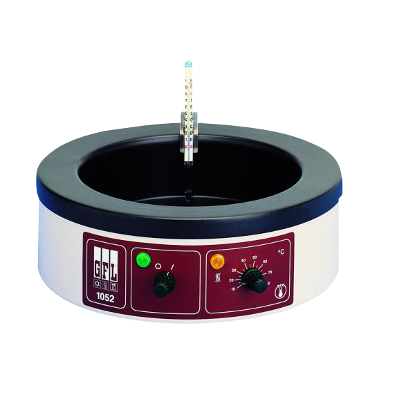 Баня водяная GFL 1052