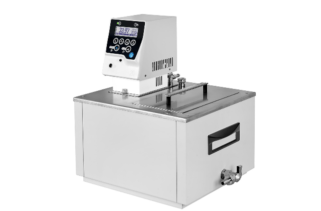 Термостат TERMEX ВТ12-2