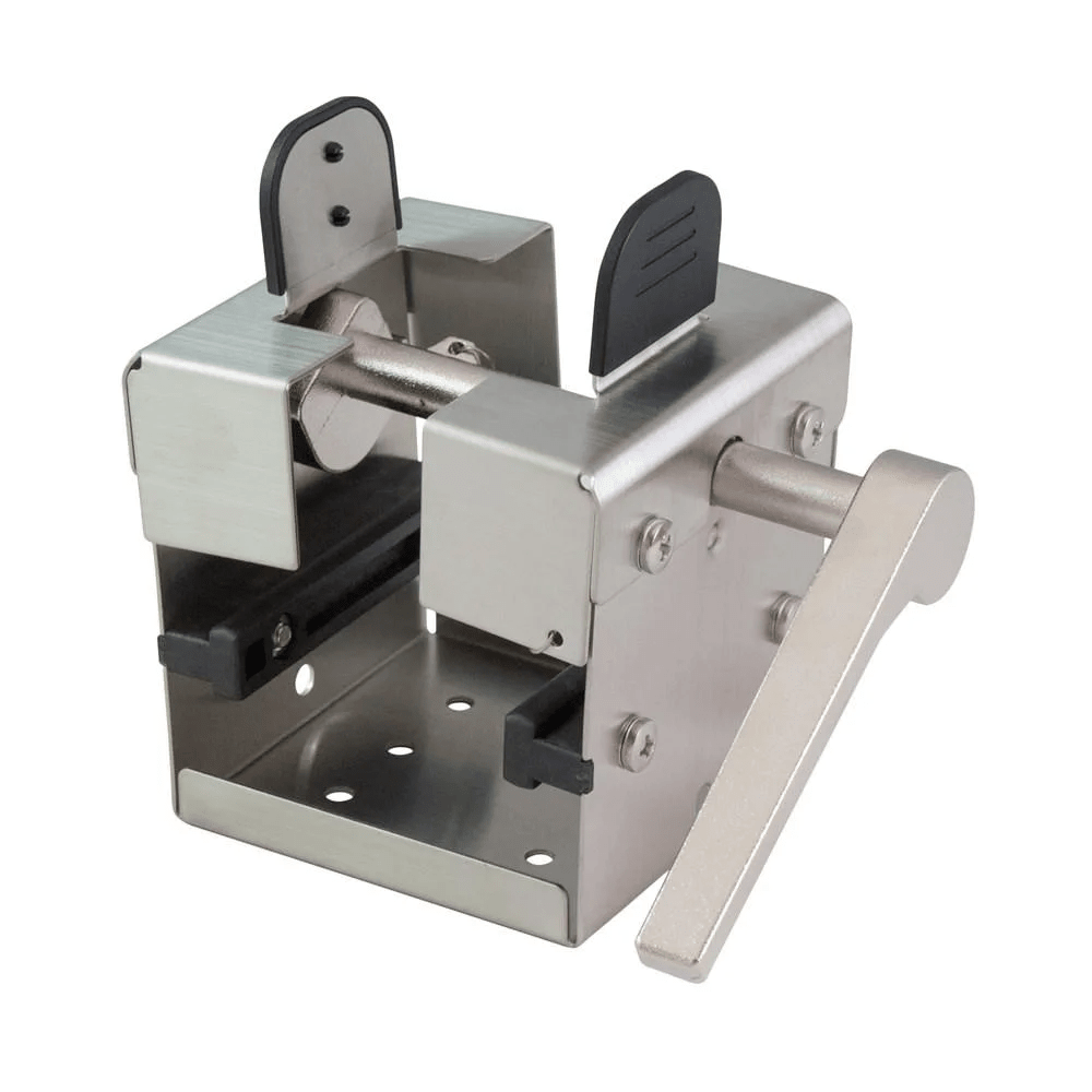 Фиксатор A&D AX-SV-36