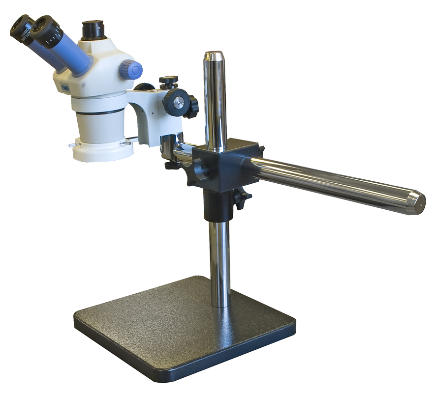 Стереомикроскоп ЛОМО МСП-1 вариант комплектации 23