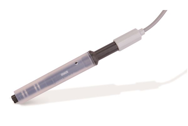 Электроды OHAUS Starter STCON3