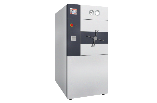 Стерилизатор паровой PHS ГКД-100-4