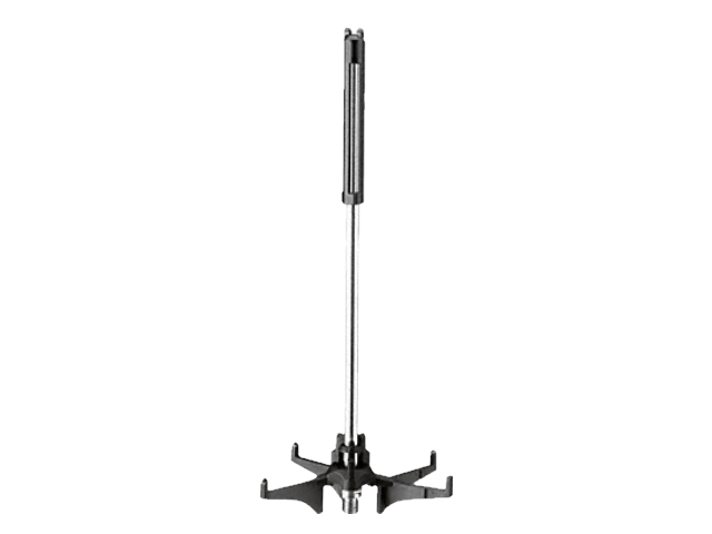 Инжекторные сопла MIELE A 841/1