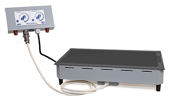 Плита нагревательная ПРН - 3050 - 2,2