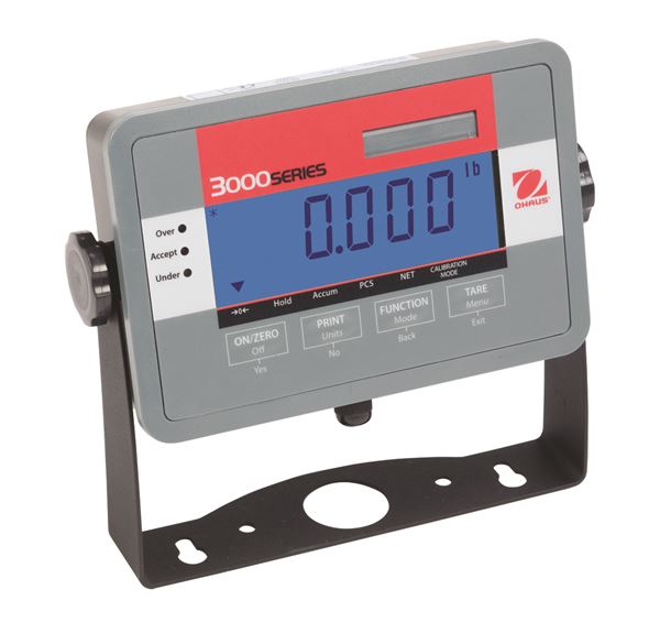 Терминал OHAUS T32MC