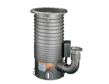 Диффузионный насос AGILENT HS-20