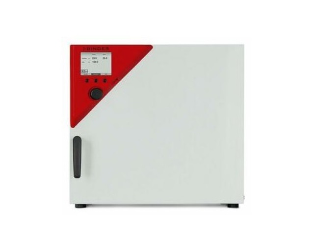 Инкубатор BINDER KT 53 (KT053UL-120V)