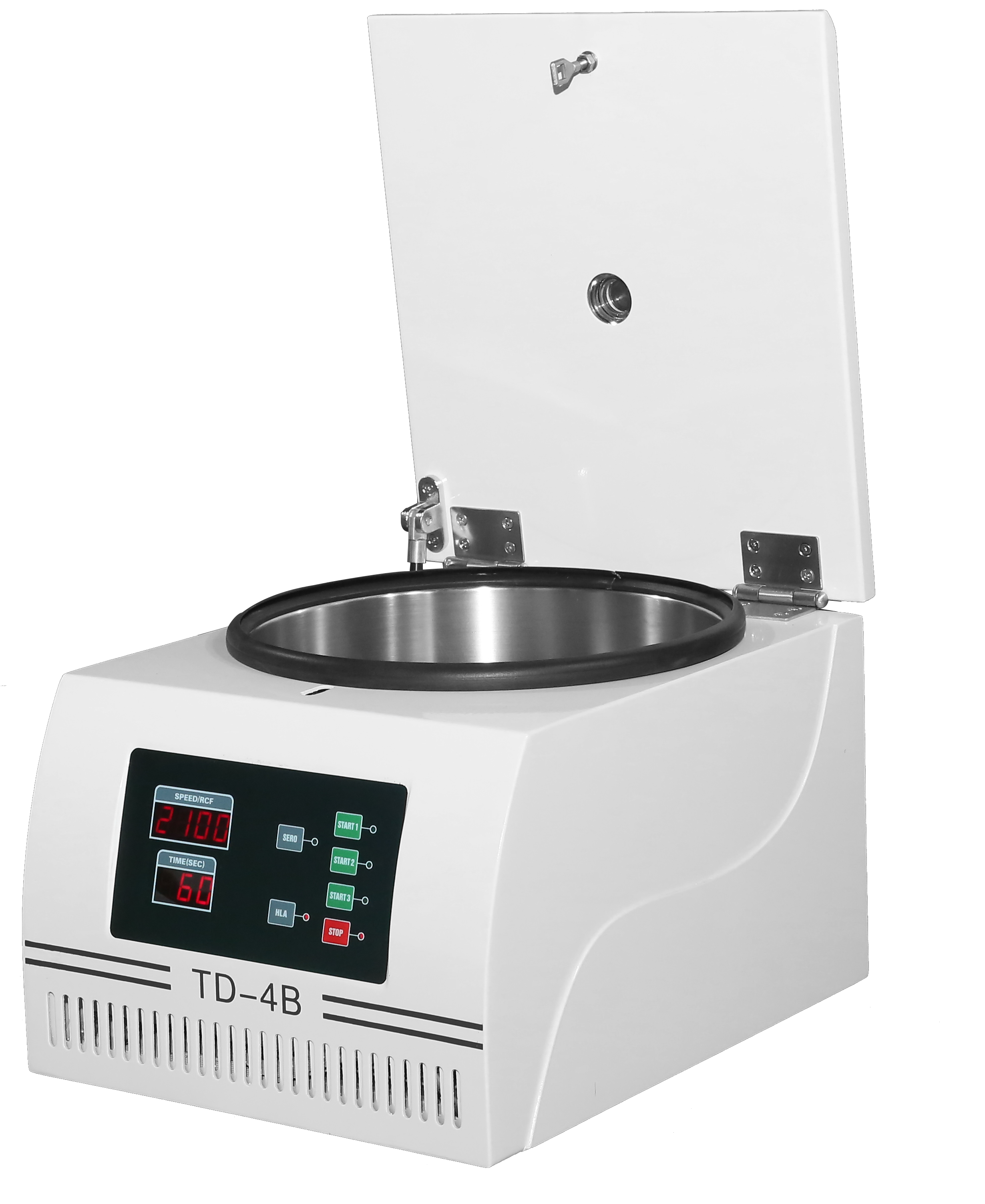 Центрифуга для отмывания клеток TD-4B 