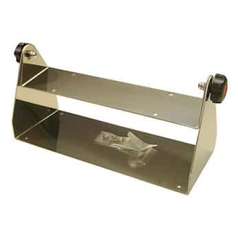 Кронштейн A&D SW-11