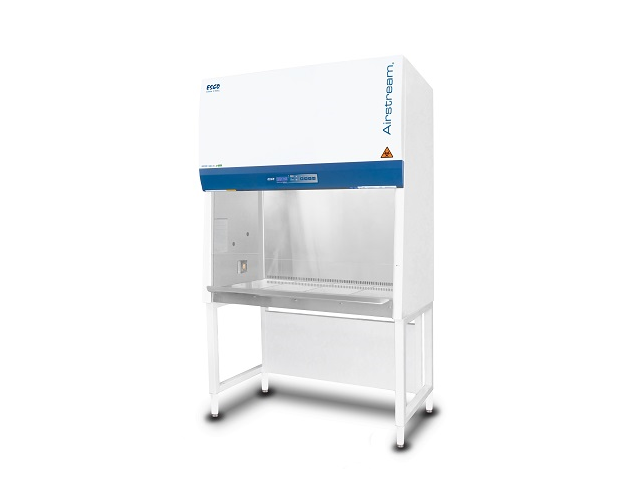 Изолятор для стерильных работ ESCO Airstream Plus II AC2-4S8-TU