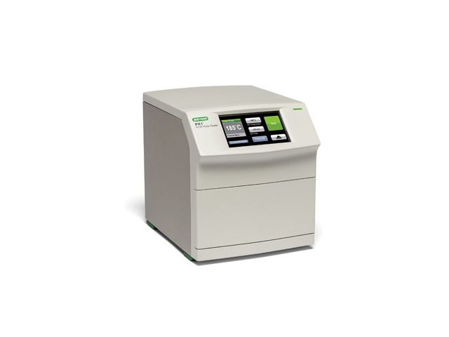 Планшетный запаиватель полуавтоматический BIORAD PX1