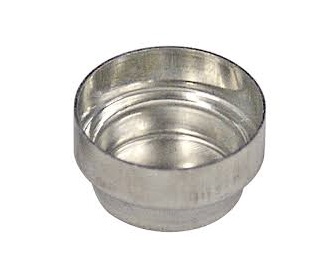 Чашка A&D AX-ROUND-PAN-L