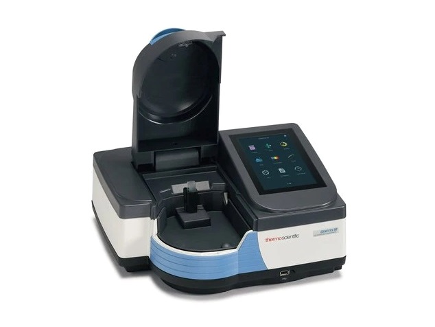 Спектрофотометр THERMO FISHER SCIENTIFIC Genesys 40