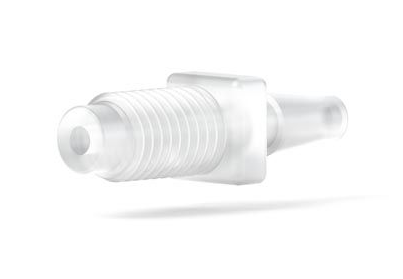 Адаптер IDEX P-647