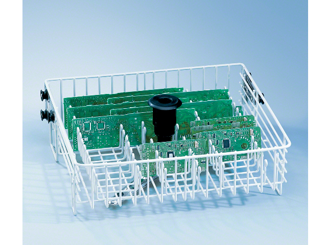 Верхняя корзина MIELE O 500