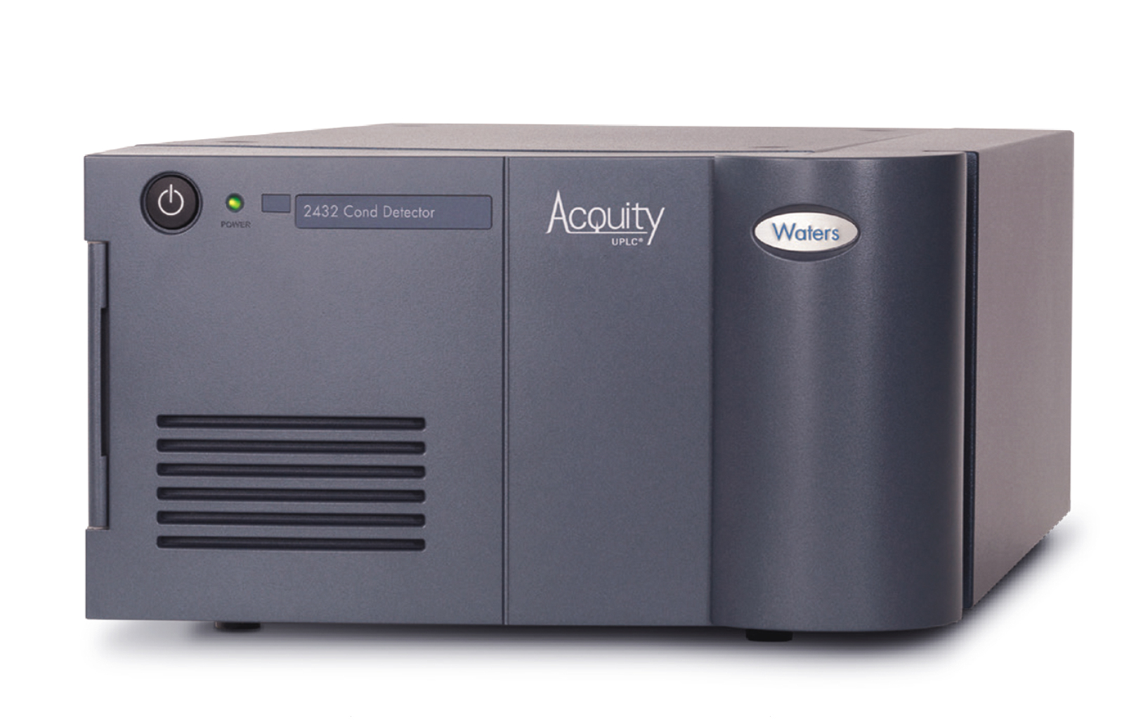Кондуктометрический детектор WATERS 2432