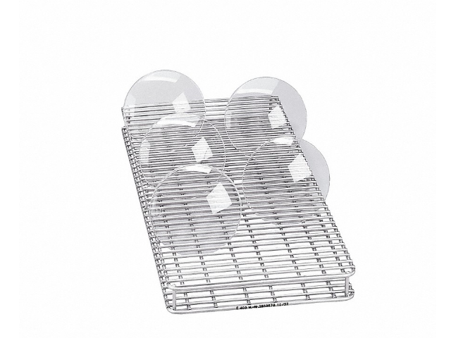 Вставка MIELE E 403