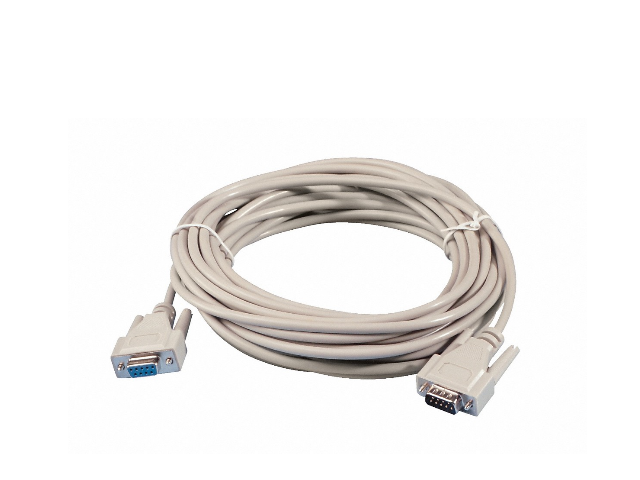 Удлинительный кабель MIELE APH 305