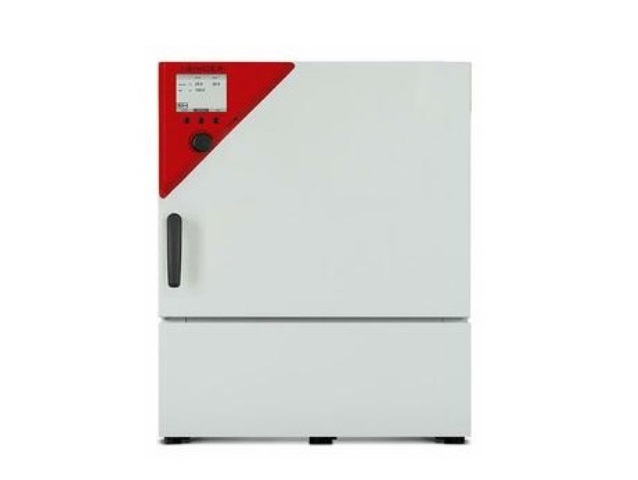 Инкубатор BINDER KB 115 (KB115-230V)