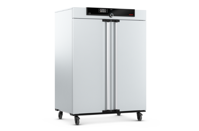 Инкубатор MEMMERT IN750