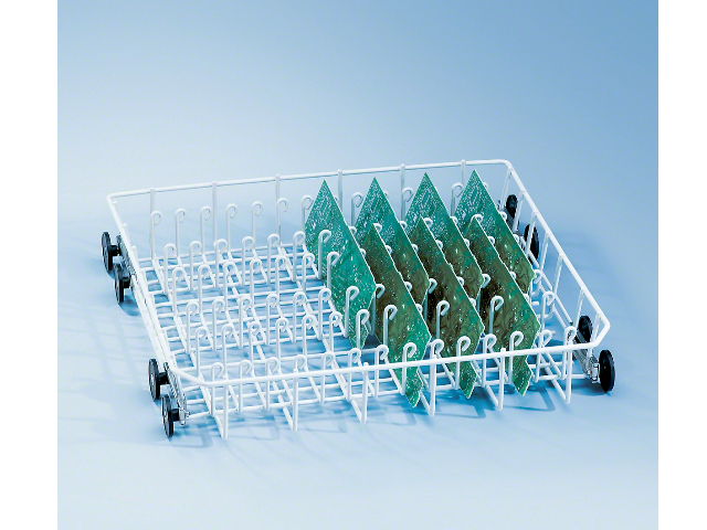 Нижняя корзина MIELE U 500