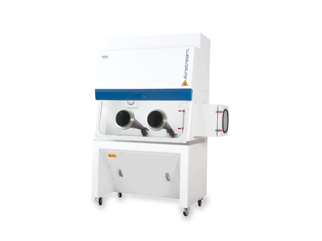 Изолятор для стерильных работ ESCO Airstream II AC2-3E8