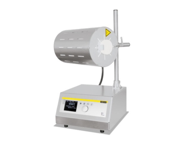 Трубчатая печь NABERTHERM RT 30-200/15