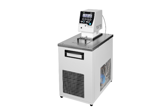 Термостат TERMEX КРИО-ВТ-12-1