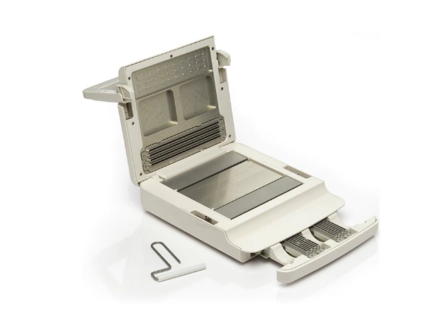 Система вестерн-блоттинга THERMO FISHER SCIENTIFIC iBind Flex