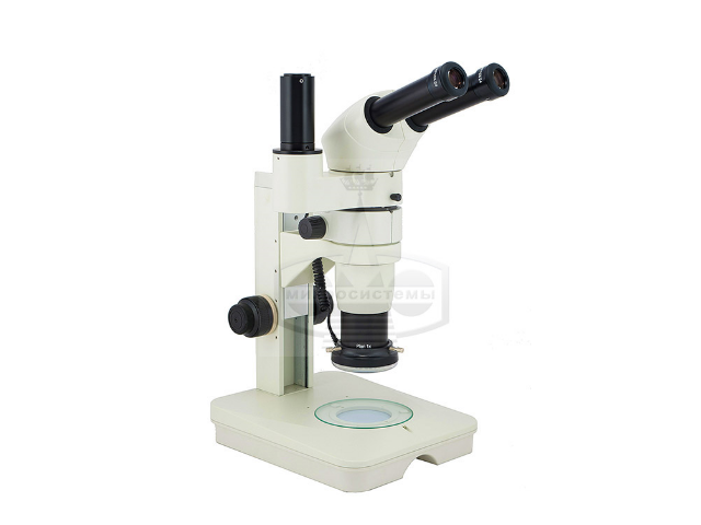 Стереомикроскоп ЛОМО МСП-2 вариант 5
