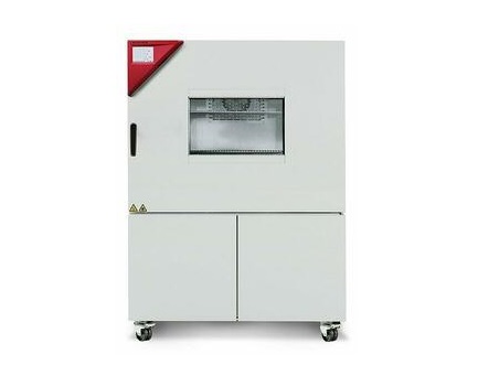 Климатическая камера BINDER MKF 240 (MKF240-480V-C)