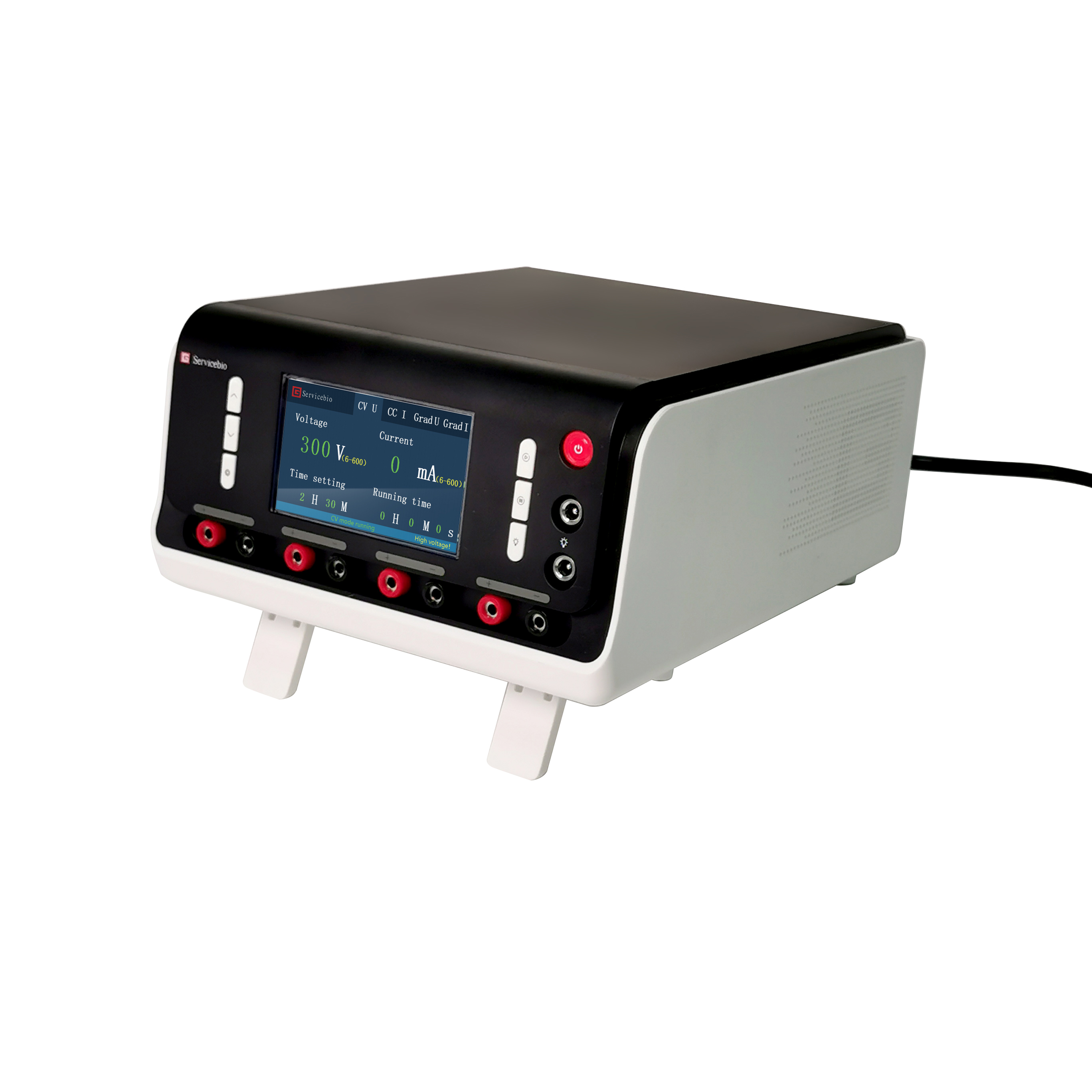 Источник питания SPW-6S