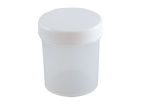 Контейнер для хранения образцов A&D AX-SV-39