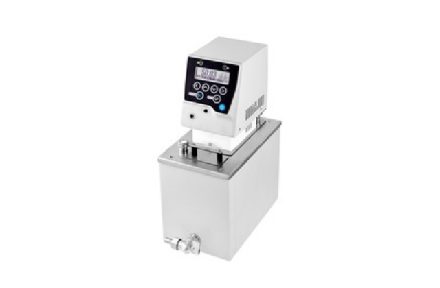 Термостат TERMEX ВТ3