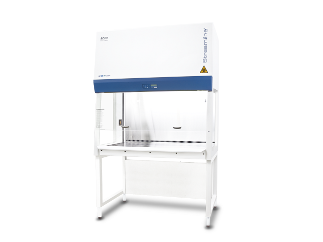 Изолятор для стерильных работ ESCO Streamline II SC2-6A1