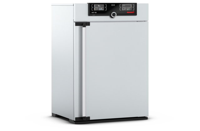 Камера влажности MEMMERT HCP150