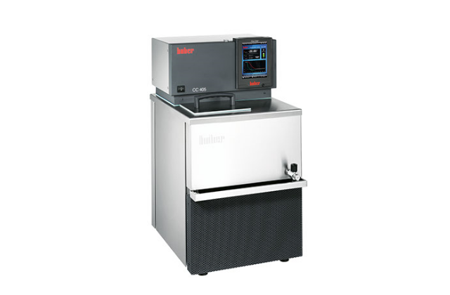 Термостат HUBER CC-405