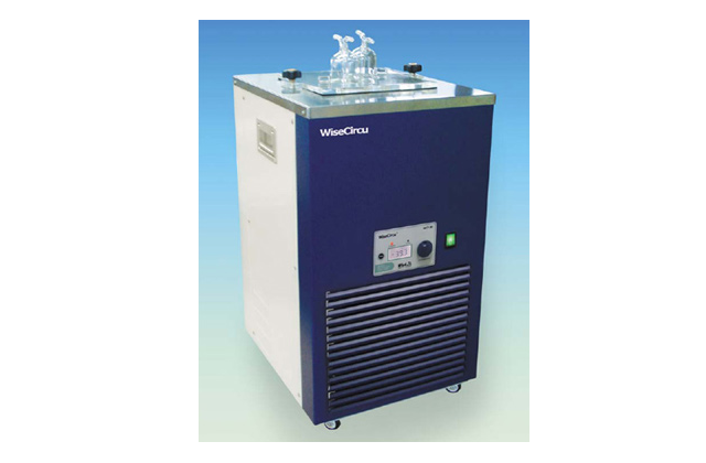 Термостат водяной циркуляционный DAIHAN WCT-80