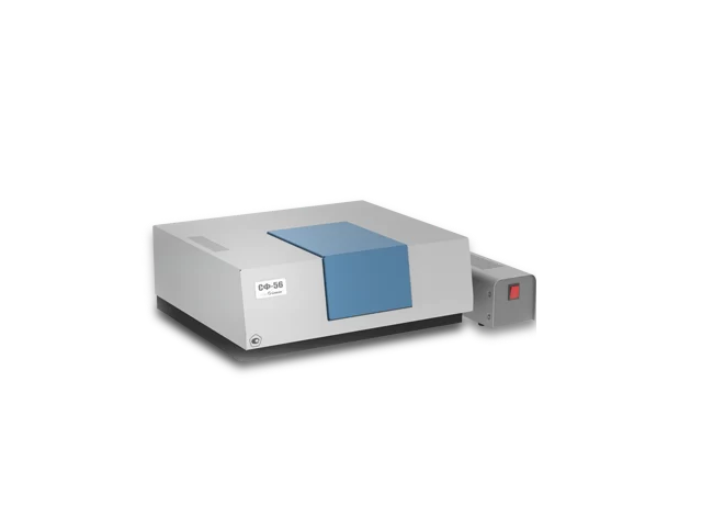 Спектрофотометр ОКБ СПЕКТР СФ-56