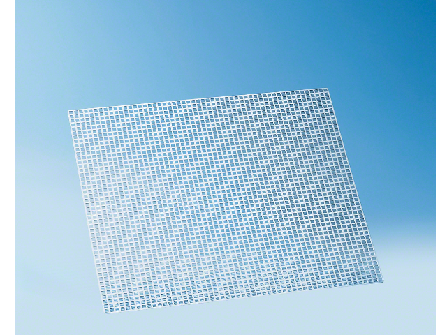 Перфорированная вставка лотка MIELE A 7/1