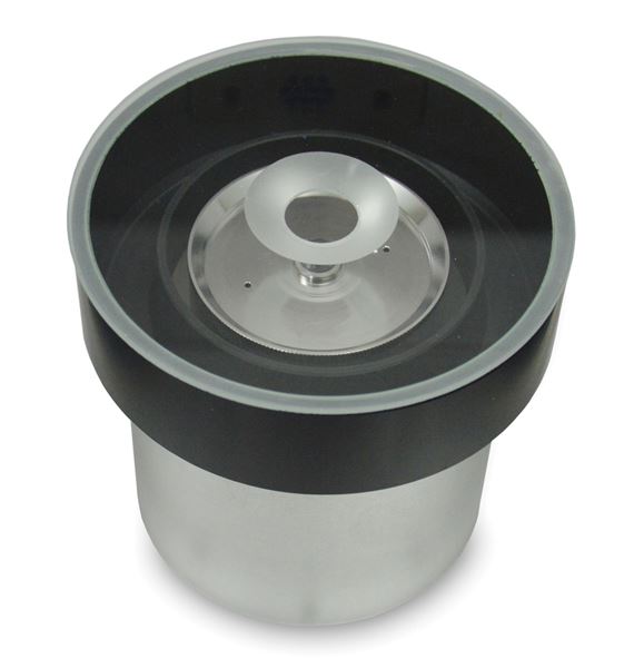 Набор для калибровки пипеток OHAUS EvapTrap 120ml EX